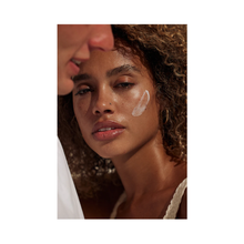 SOL_LABS_Natural_Mineral_SPF_30_On_The_Go_Sunscreen_Packets_12pk / 12PK