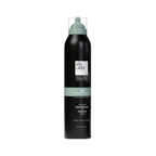 SOL_LABS_Natural_Mineral_SPF_50_Sheer_Mist_6oz / 6OZ
