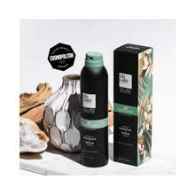 SOL_LABS_Natural_Mineral_SPF_50_Sheer_Mist_6oz / 6OZ