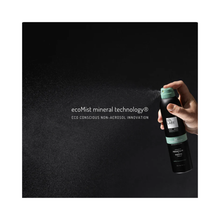 SOL_LABS_Natural_Mineral_SPF_50_Sheer_Mist_6oz / 6OZ