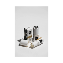 SOL_LABS_SPF_15_Hydrating_Lavender_Mint_Lip_Balm_.37oz / .37