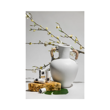 SOL_LABS_SPF_15_Hydrating_Lavender_Mint_Lip_Balm_.37oz / .37