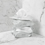 Obagi Suzan Obagi MD Cleansing and Makeup Removing Wipes / 25PK