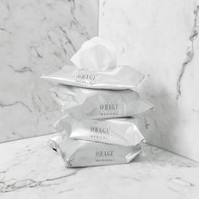 Obagi Suzan Obagi MD Cleansing and Makeup Removing Wipes / 25PK