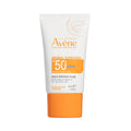 Avene Mineral Sunscreen Multi-Defense Fluid SPF 50+ / 1.3 OZ