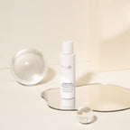 Natura Bisse Stabilizing Resurfacing Essence / 3.5OZ