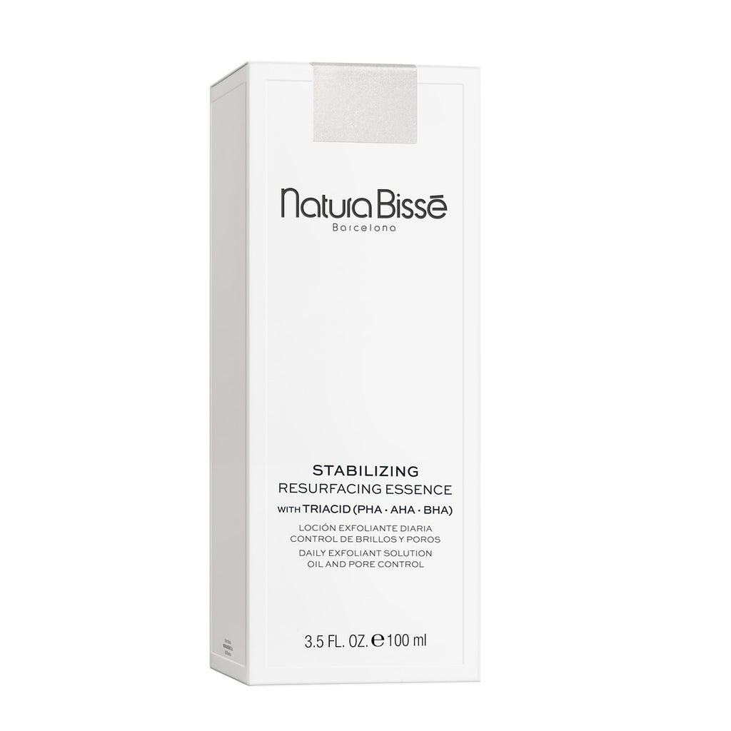 Natura Bisse Stabilizing Resurfacing Essence / 3.5OZ thumbnail 4