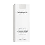 Natura Bisse Stabilizing Resurfacing Essence / 3.5OZ