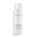 Natura Bisse Stabilizing Resurfacing Essence / 3.5OZ