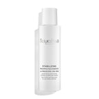 Natura Bisse Stabilizing Resurfacing Essence / 3.5OZ