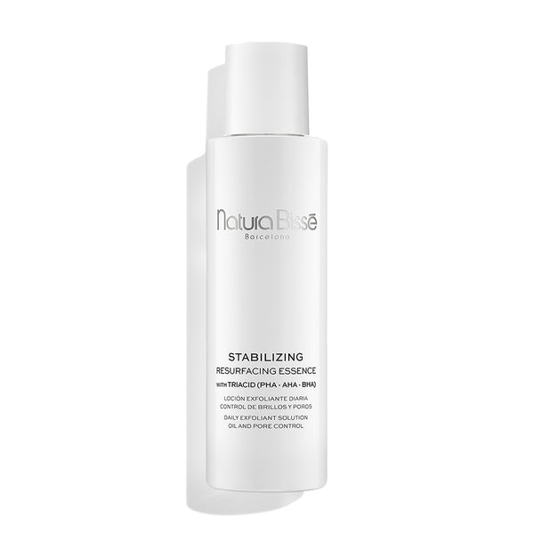 Natura Bisse Stabilizing Resurfacing Essence - Planet Beauty