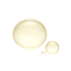 Natura Bisse Stabilizing Resurfacing Essence / 3.5OZ