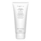 Natura Bisse Stabilizing Facial Cleansing Gel + AHA / 7.OZ