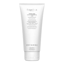 Natura Bisse Stabilizing Facial Cleansing Gel + AHA / 7.OZ