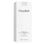 Natura Bisse Stabilizing Facial Cleansing Gel + AHA / 7.OZ