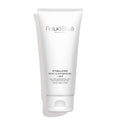 Natura Bisse Stabilizing Facial Cleansing Gel + AHA / 7.OZ