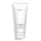 Natura Bisse Stabilizing Facial Cleansing Gel + AHA / 7.OZ