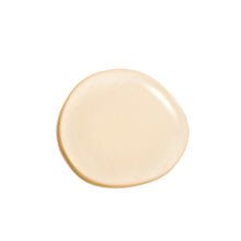 Natura Bisse Stabilizing Facial Cleansing Gel + AHA / 7.OZ