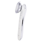Saian Skin Pro 3 Galvanic Machine