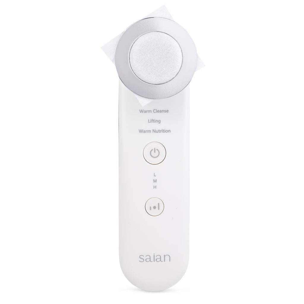 Saian Skin Pro 3 Galvanic Machine thumbnail 3