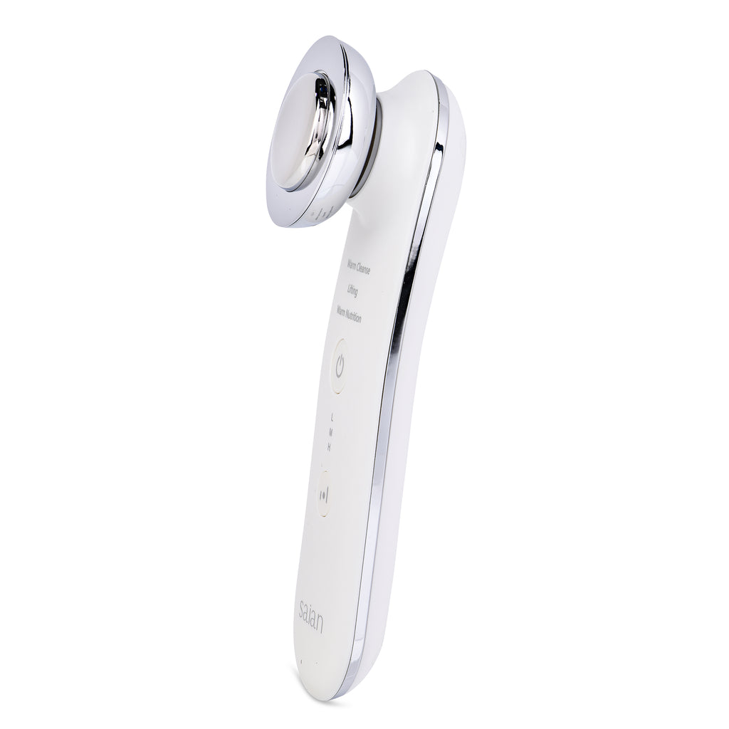 Saian Skin Pro 3 Galvanic Machine thumbnail 2