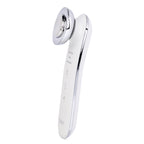 Saian Skin Pro 3 Galvanic Machine