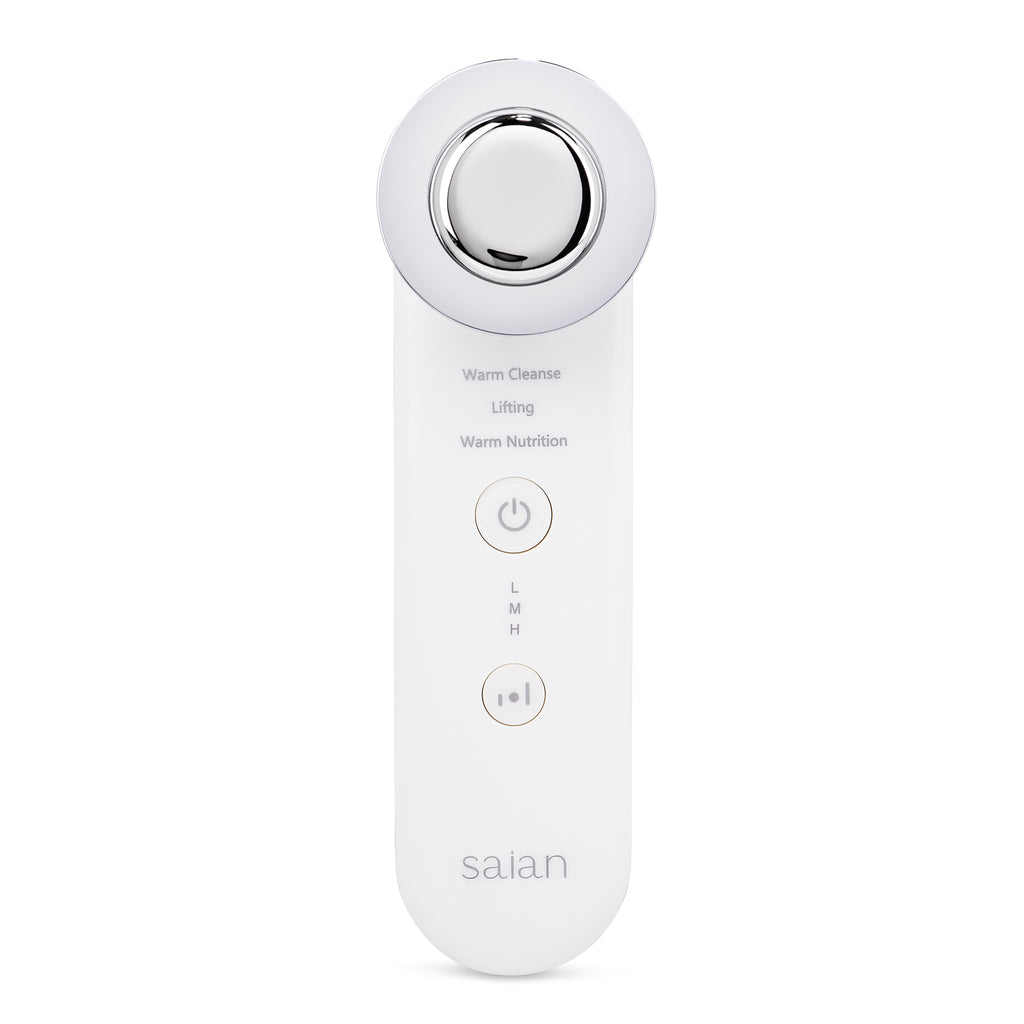 Saian Skin Pro 3 Galvanic Machine thumbnail 1