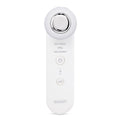 Saian Skin Pro 3 Galvanic Machine