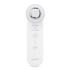 Saian Skin Pro 3 Galvanic Machine