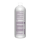 Satin 10 Volume Developer / 32OZ