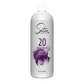 Satin 20 Volume Developer / 32OZ