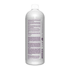 Satin 30 Volume Developer / 32OZ