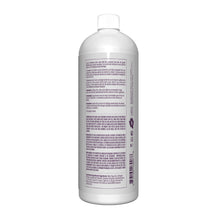 Satin 40 Volume Developer / 32OZ