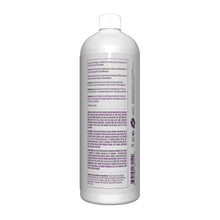 Satin Cover Grey / 32OZ