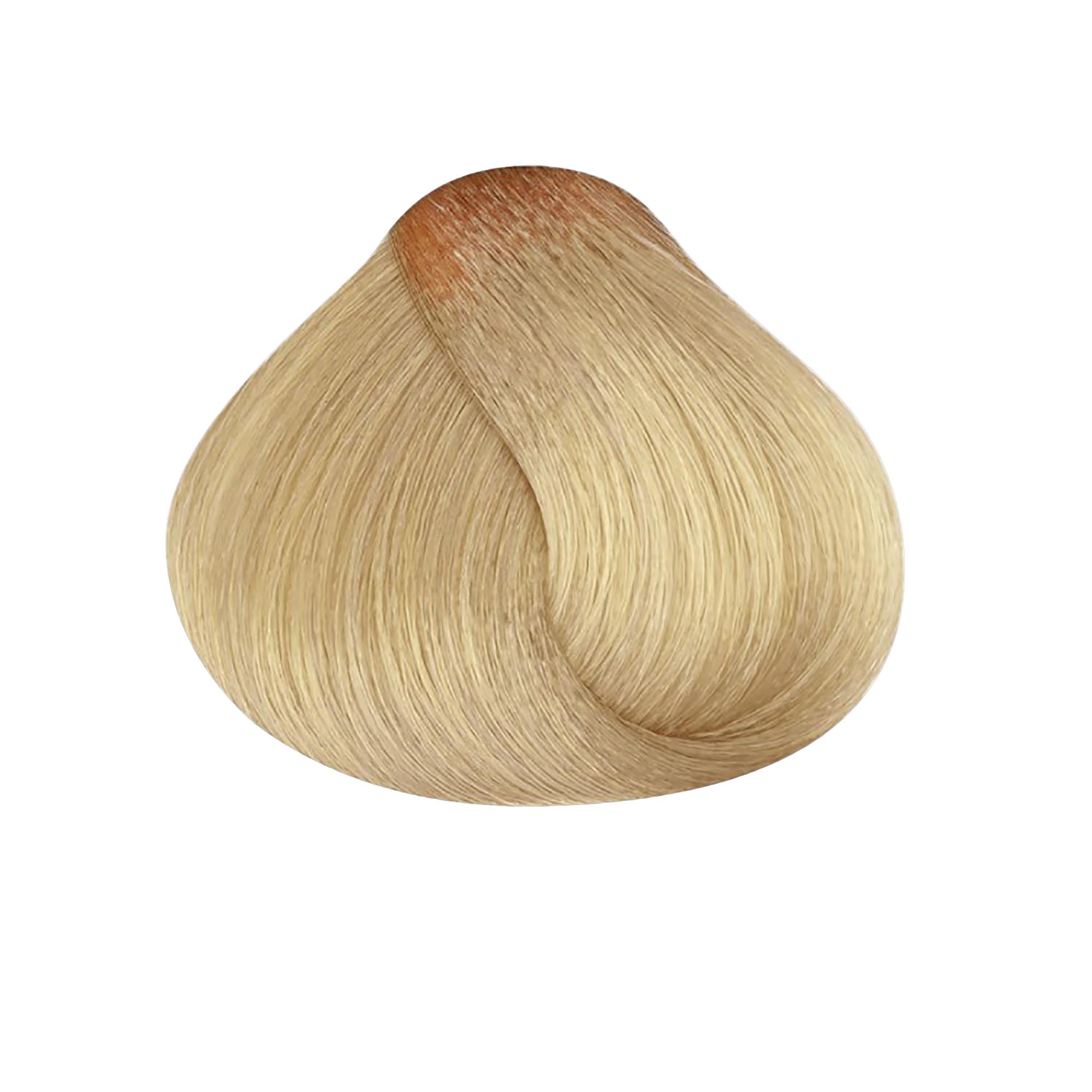 Satin Professional Hair Color / 10B Ultra Light Beige Blonde