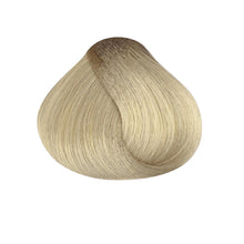 Satin Professional Hair Color / 10N Ultra Light Blonde