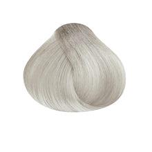 Satin Professional Hair Color / 12HLA High Lift Ash Blonde / Swatch