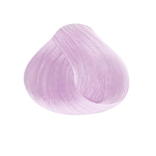 Satin Professional Hair Color / 12HLV High Lift Violet Blonde