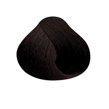 Satin Professional Hair Color / 3 MOCHA