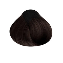 Satin Professional Hair Color / 4N Brown