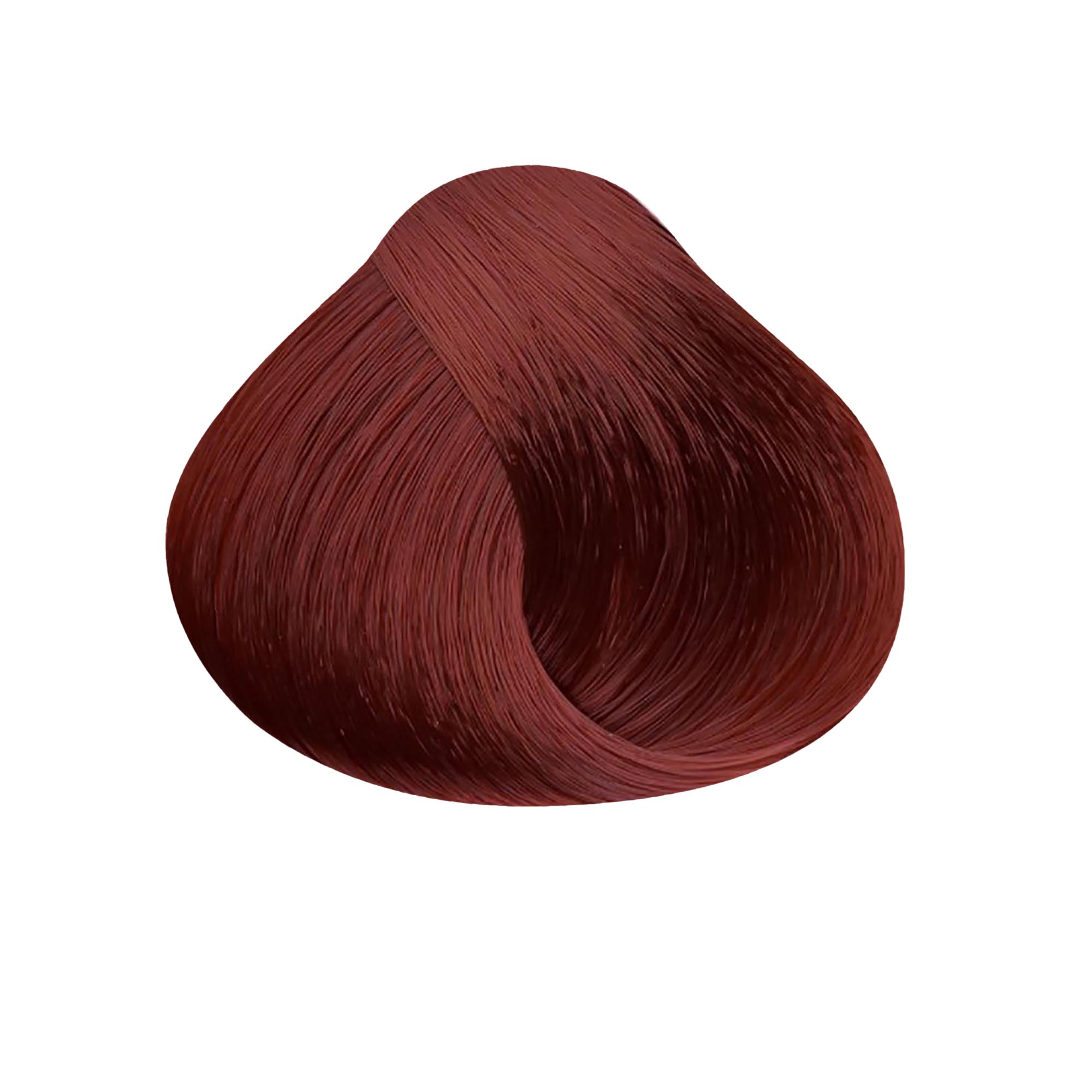 Satin Professional Hair Color / 5MO Titan Mahogany