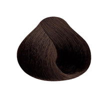 Satin Professional Hair Color / 5 MOCHA / Swatch