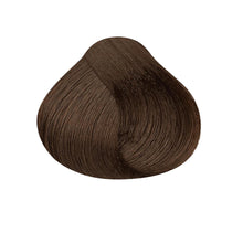 Satin Professional Hair Color / 6A Dark Ash Blonde
