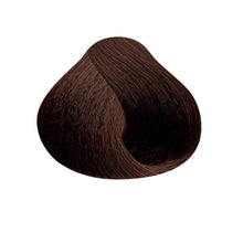 Satin Professional Hair Color / 6 MOCHA
