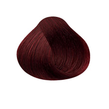 Satin Professional Hair Color / 6R Dark Auburn Blonde