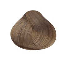 Satin Professional Hair Color / 7A Ash Blonde / Swatch