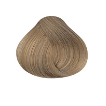 Satin Professional Hair Color / 8A Light Ash Blonde