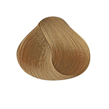 Satin Professional Hair Color / 8N Light Blonde / Swatch