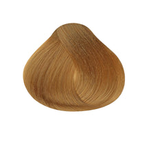 Satin Professional Hair Color / 9GC Very Light Golden Copper Blonde