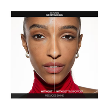 sbxtranslucentMedium1 / Translucent Medium